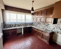 Appartement, 166,56 m²