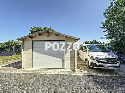 Maison, 146 m²