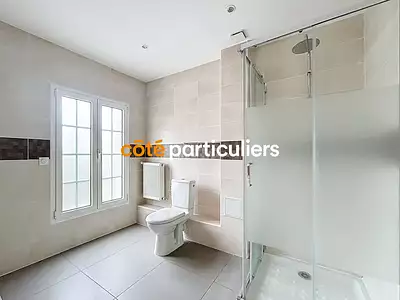 Appartement, 71,46 m²