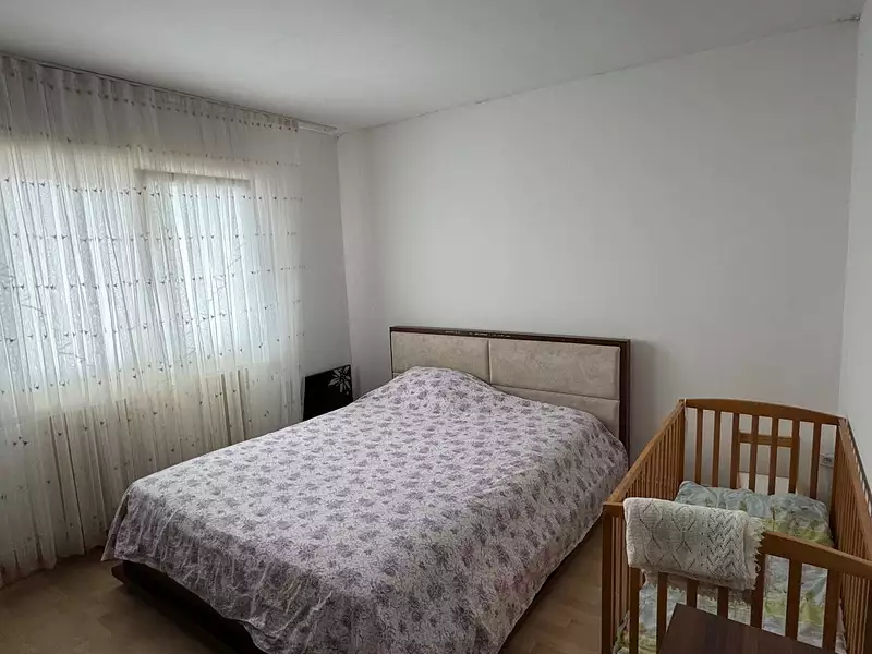 Maison, 95 m²