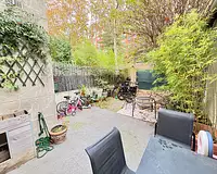 Appartement, 65,41 m²