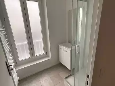 Appartement, 54,08 m²