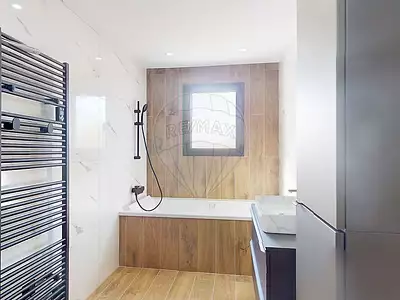 Maison, 112 m²