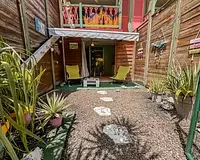 Appartement, 19,9 m²