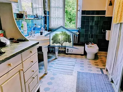 Maison, 360 m²