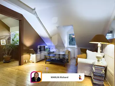 Maison, 265 m²