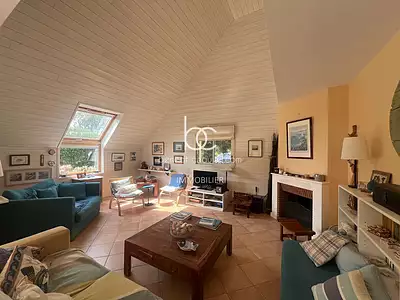 Maison, 146 m²