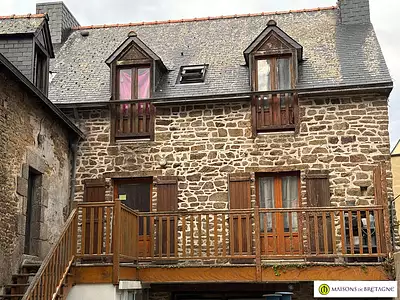 Appartement, 109,8 m²