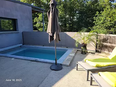 Maison, 190 m²