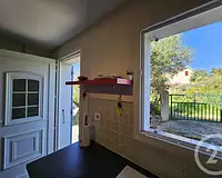 Maison, 143 m²