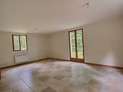 Maison, 91 m²