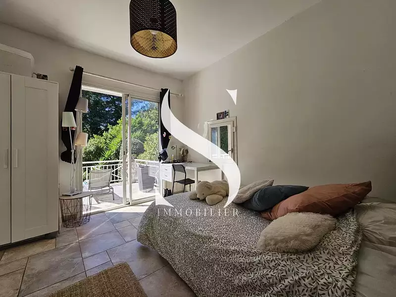 Appartement, 92,78 m²