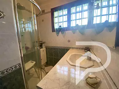 Maison, 113,74 m²