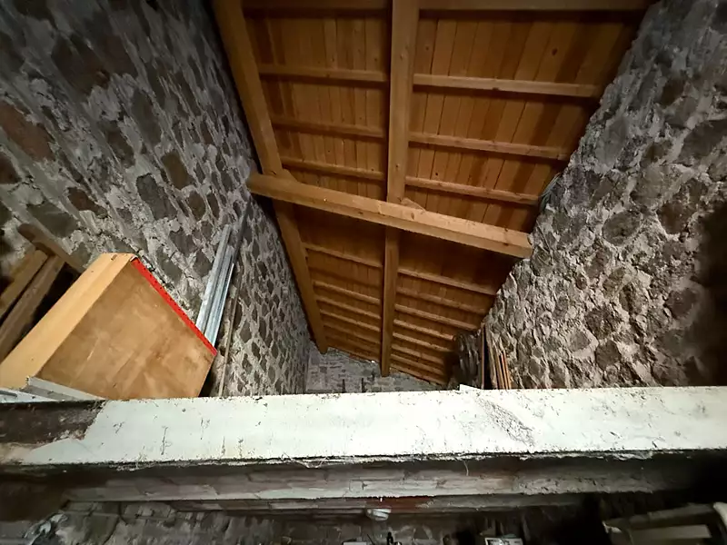Maison, 75 m²