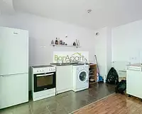 Appartement, 95 m²