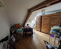 Appartement, 66,2 m²