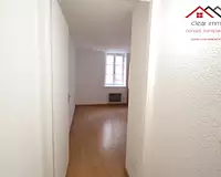Appartement, 55 m²