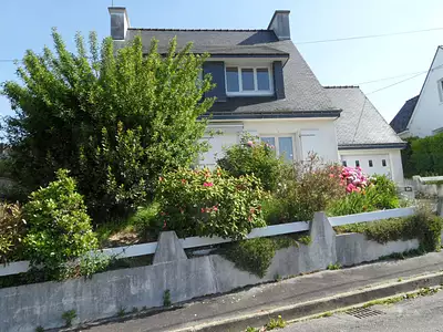 Maison, 123 m²