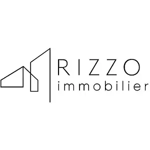 Iklas ZAMMIT - rizzo immobilier