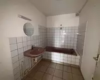 Appartement, 92,33 m²