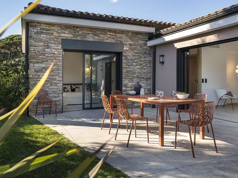 Maison, 250,6 m²