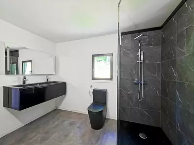 Maison, 81 m²