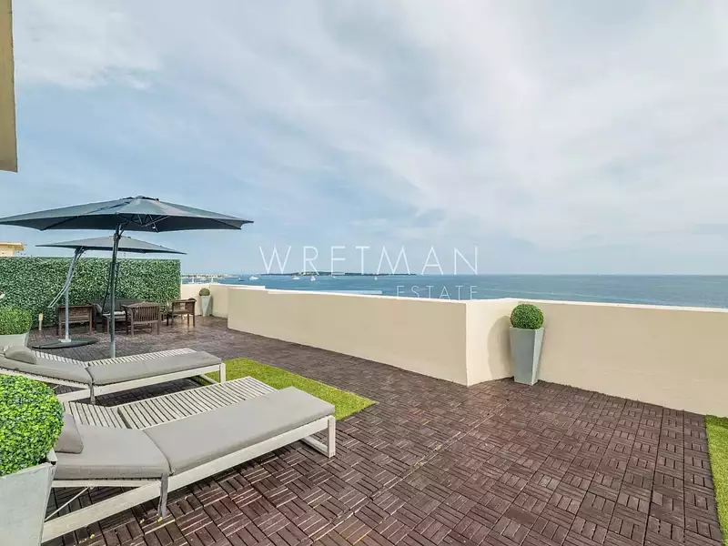 Appartement, 185,46 m²