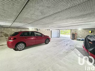 Maison, 109 m²