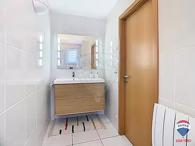 Maison, 170 m²