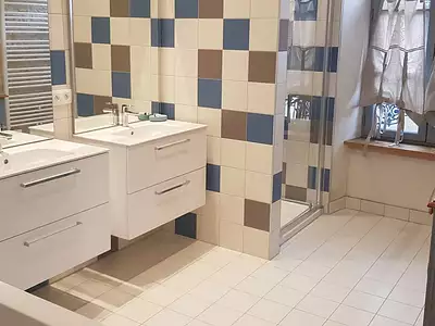 Maison, 403 m²