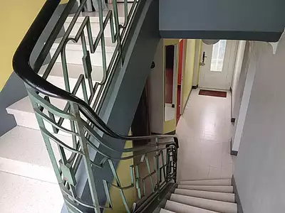 Maison, 103 m²