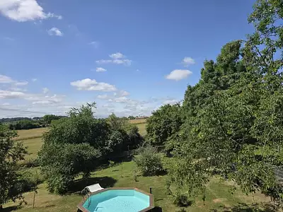 Maison, 125 m²
