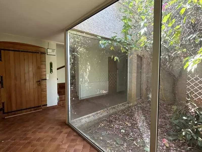 Maison, 259,1 m²