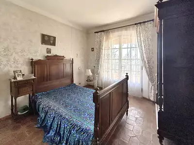 Maison, 352 m²