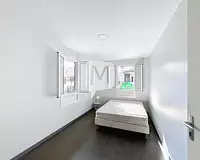 Appartement, 49,84 m²