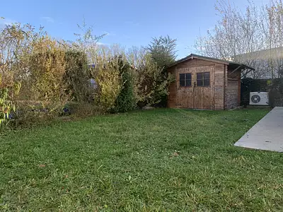 Maison, 78 m²