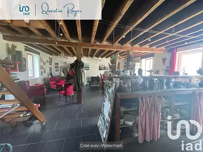 Maison, 150 m²