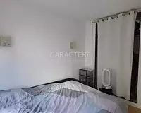 Appartement, 44,07 m²