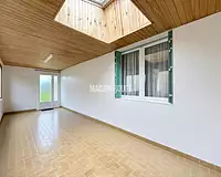 Maison, 78 m²