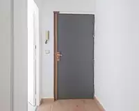 Appartement, 58,81 m²