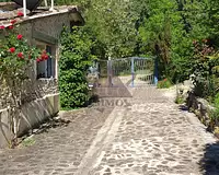 Maison, 142 m²