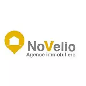 Novelio immobilier