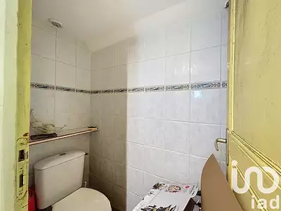 Maison, 110 m²