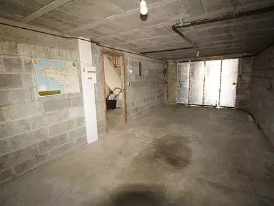 Maison, 78 m²