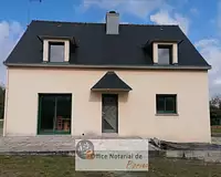 Maison, 138 m²