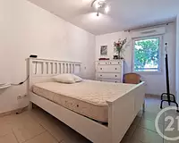 Appartement, 64,3 m²