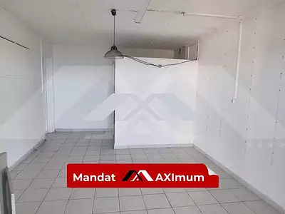 Maison, 160 m²