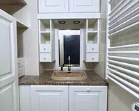 Appartement, 34,41 m²