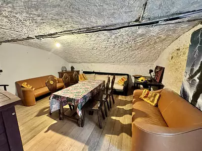 Divers, 270 m²