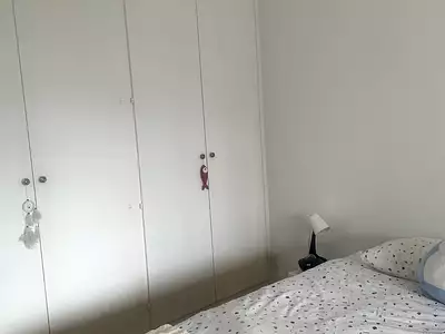 Appartement, 122,35 m²